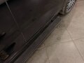 2026 Zeekr 9X 55 kWh, чёрный, 12500000 рублей - вид 9