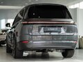 2025 Li Auto (Lixiang) L9 52.3 kWh I Рестайлинг, серебристый, 8890000 рублей - вид 5