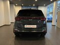 2021 Kia Sportage IV Рестайлинг, серый, 2540000 рублей - вид 3