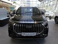 2026 Geely Okavango I Рестайлинг, чёрный, 4085990 рублей - вид 1