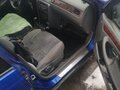 1998 Rover 400 II (HH-R), синий, 200000 рублей - вид 6