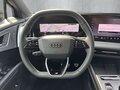 2026 Audi Q4 e-tron I Рестайлинг, чёрный, 7120000 рублей - вид 10