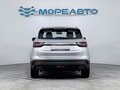 2022 Geely Coolray I, серый, 1630000 рублей - вид 5