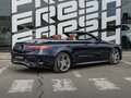 2020 Mercedes-Benz E-Класс 220 d V (W213, S213, C238), синий, 5799000 рублей - вид 6