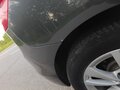 2017 BMW 2 серии Active Tourer 218i F45, серый, 1400000 рублей - вид 9