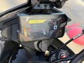 2023 KTM 390 Adventure, чёрный, 519000 рублей - вид 6