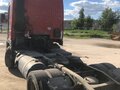 1994 Volvo FH, красный, 380000 рублей - вид 5