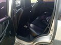 2014 Chevrolet Niva I Рестайлинг, серый, 610000 рублей - вид 5