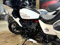 2024 Harley-Davidson CVO Road Glide ST, белый, 4900000 рублей - вид 3