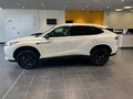 2026 Москвич М70, белый, 3099000 рублей - вид 1