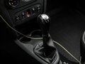 2015 Renault Logan I Рестайлинг, красный - вид 7