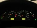 2018 Lada (ВАЗ) 2121 (4x4) I Рестайлинг, фиолетовый - вид 5