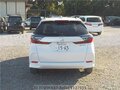 2021 Honda Shuttle II Рестайлинг, белый, 1240000 рублей - вид 6
