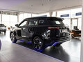 2026 Jeland J6, чёрный, 2549000 рублей - вид 10