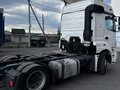 2015 КамАЗ 5490, белый, 999999 рублей - вид 4