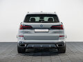 2025 BMW X5 40d IV (G05/G18) Рестайлинг, серый, 12990000 рублей - вид 6