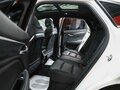 2023 Geely Tugella I Рестайлинг, белый, 2490000 рублей - вид 6