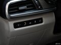 2021 Kia Telluride I, серый, 3950000 рублей - вид 11