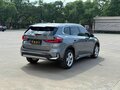 2023 BMW X1 Long 20Li sDrive III (U11/U12), серый, 2910000 рублей - вид 3