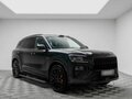 2026 Zeekr 8X 70 kWh, чёрный, 12390000 рублей - вид 2