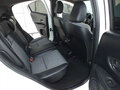 2022 Honda XR-V I Рестайлинг, белый, 1578004 рублей - вид 11