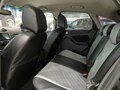 2005 Ford Focus II, чёрный, 200000 рублей - вид 11