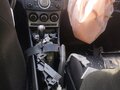2010 Mazda 3 II (BL), серый, 270000 рублей - вид 8
