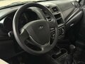 2025 Lada (ВАЗ) Granta I Рестайлинг, серый, 1097000 рублей - вид 5