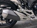 2025 Honda NC 750X, красный, 1200000 рублей - вид 2