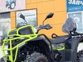 2026 Avantis Forester, зелёный, 299990 рублей - вид 6