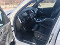 2019 BMW X5 30d IV (G05/G18), белый, 6600000 рублей - вид 11
