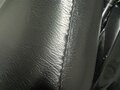 1987 Honda Magna, чёрный - вид 5