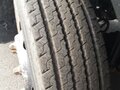 2008 MAN TGL, белый, 1650000 рублей - вид 9