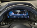 2022 Haval F7 I, серый - вид 6
