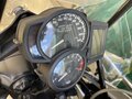 2014 BMW F 800 GS, белый, 790000 рублей - вид 11