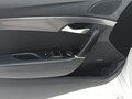 2015 Hyundai i40 I Рестайлинг, белый, 1550000 рублей - вид 7