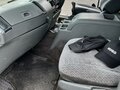 1995 Fuso (Mitsubishi) Fighter, синий, 2850000 рублей - вид 6