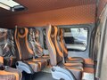 2011 Volkswagen Crafter, белый, 2200000 рублей - вид 7
