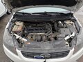 2010 Ford Focus II Рестайлинг, белый, 450000 рублей - вид 3