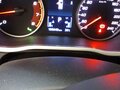 2018 Mitsubishi Eclipse Cross I, белый, 1780000 рублей - вид 7
