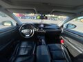 2014 Lexus ES 250 VI, белый, 2080000 рублей - вид 9
