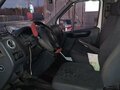 2021 ГАЗ ГАЗель Next, белый, 1700000 рублей - вид 10