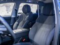 2026 Tenet T8, зелёный, 3099000 рублей - вид 7