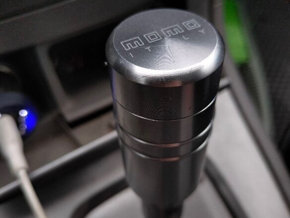 2007 Subaru Forester II Рестайлинг, чёрный, 990000 рублей - вид 5