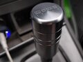 2007 Subaru Forester II Рестайлинг, чёрный, 990000 рублей - вид 5