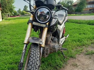 Wels Gold Classic