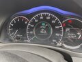 2012 Nissan Note II, чёрный, 630000 рублей - вид 3