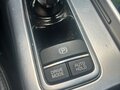2012 Kia Quoris I, серый, 1950000 рублей - вид 11