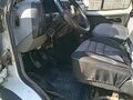 2004 ГАЗ ГАЗель (3302), белый, 430000 рублей - вид 6