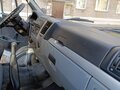 2011 ГАЗ ГАЗель (3221), белый, 950000 рублей - вид 9